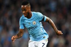 Manchester City, Tim...