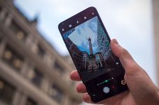 LG V30, Kesempurnaan...