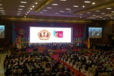 Unpad Kembangkan Program...