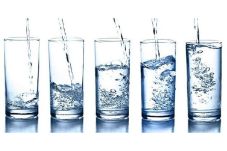 Kangen Water Hanya Membantu...