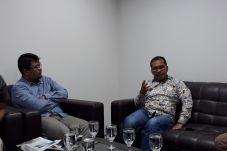 Danny Pomanto: Jangan...