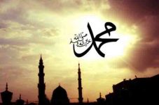 Maulid Nabi dan Islam...