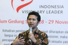 Kompetensi dan Integritas...