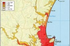 Gempa Megathrust dan...