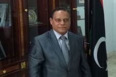 Terkait dengan Isu Perbudakan...