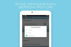Waze Hadirkan Fitur...