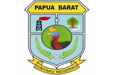 Diusulkan untuk Membentuk...