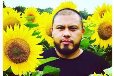 Joko Anwar Berencana...