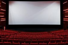 5 Film Terbaik di Penghujung...