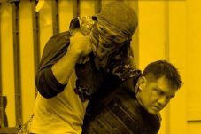 Film Fiksi Ilmiah Tengkorak...