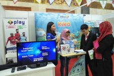 Ini Peran MNC Play di...