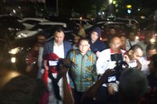 Lihat Kondisi Ahmad...
