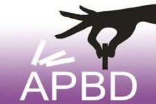 Anggaran TGUPP di APBD...