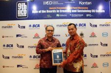 Modernland Realty Raih...