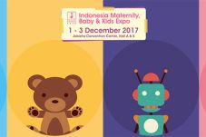 Sertifikasi SNI Akan...
