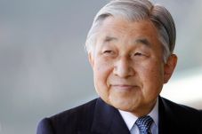 Jepang Umumkan Tanggal...