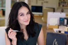Bisnis Kuliner, Luna...