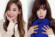 Ini yang Buat Tiffany...