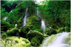 Berwisata Sekaligus...