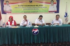 Jelang Verifikasi Faktual,...