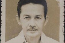 Sisi Lain Mbah Dardak,...
