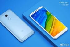 Xiaomi Segera Kenalkan...