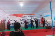 Pendidikan Berbasis...