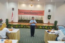 Dharma Wanita Persatuan...