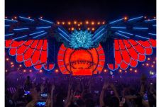 Devisa dari DWP 2017...