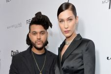 Kendall Jenner Khawatirkan...