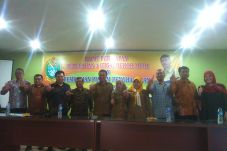 Pemprov Sumut Bakal...