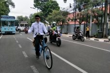 Hindari Kawin Paksa,...