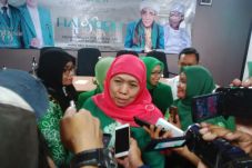 Manuver Khofifah Berhasil...