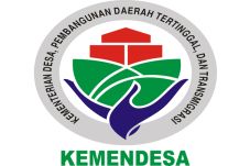 Kemendes PDTT Pertemukan...