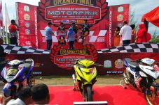 Jawara di Kelas MP1-MP2:...