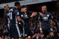 Jelang Derby Manchester:...