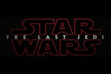 Star Wars: The Last...