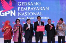 Sistem GPN Tingkatkan...