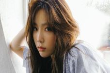 Taeyeon SNSD Bakal Tempuh...
