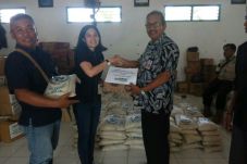 MNC Peduli Ringankan...