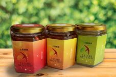 Produk Sarang Burung...