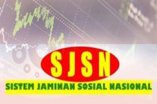 Jaminan Sosial PNS Diminta...