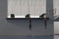 Persiapan Minim, Indonesia...