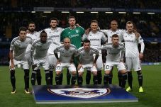 Qarabag Janji Bakal...