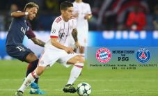 Preview Bayern Muenchen...