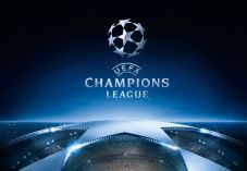 Jadwal Pertandingan...