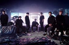 EXO Ajak Penggemarnya...