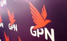 Implementasikan GPN,...