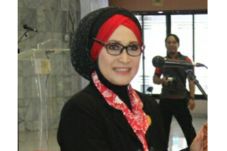 Perwosi Jabar dan Koran...