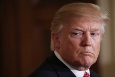 Trump Dilaporkan Perintahkan...